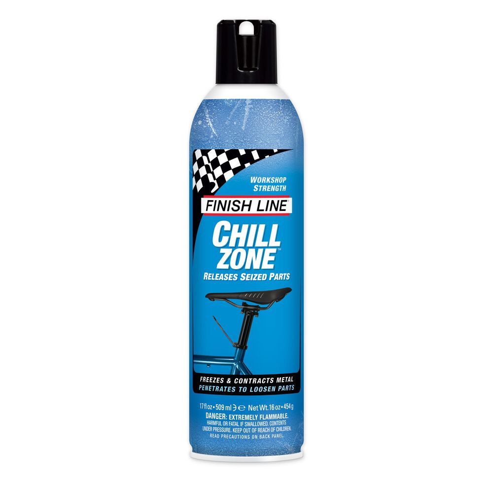 FL-CZ0170201::0::FL-CZ0170201::CHILL ZONE 17OZ/509ML AER (CAISSE DE 6)