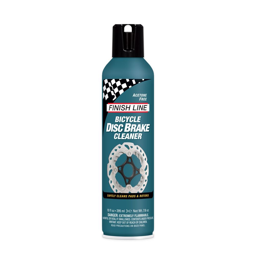 FL-BC0120201::0::FL-BC0120201::NET FREINS À DISQUE 10OZ /295ML AÉR (CAISSE DE 6