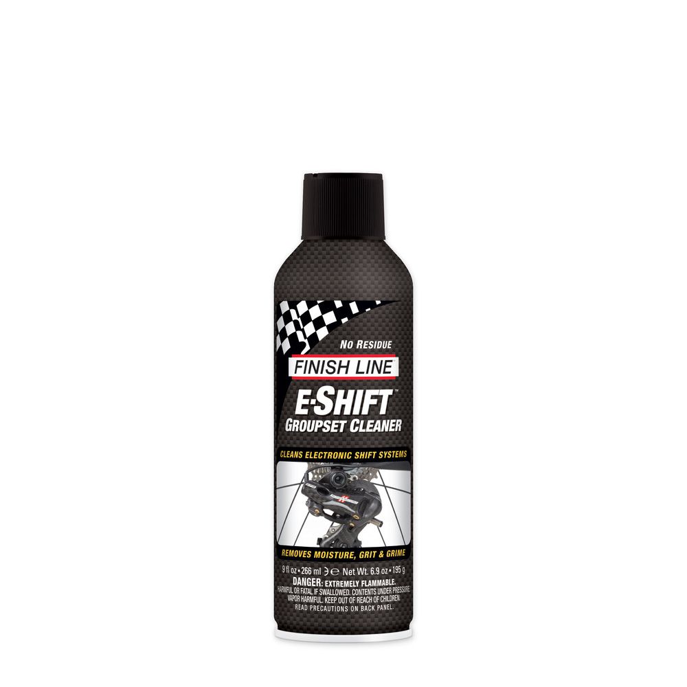 FL-ES006::0::FL-ES006::NET TRANS. E-SHIFT AÉR 9OZ/266ML (CAISSE DE 6)