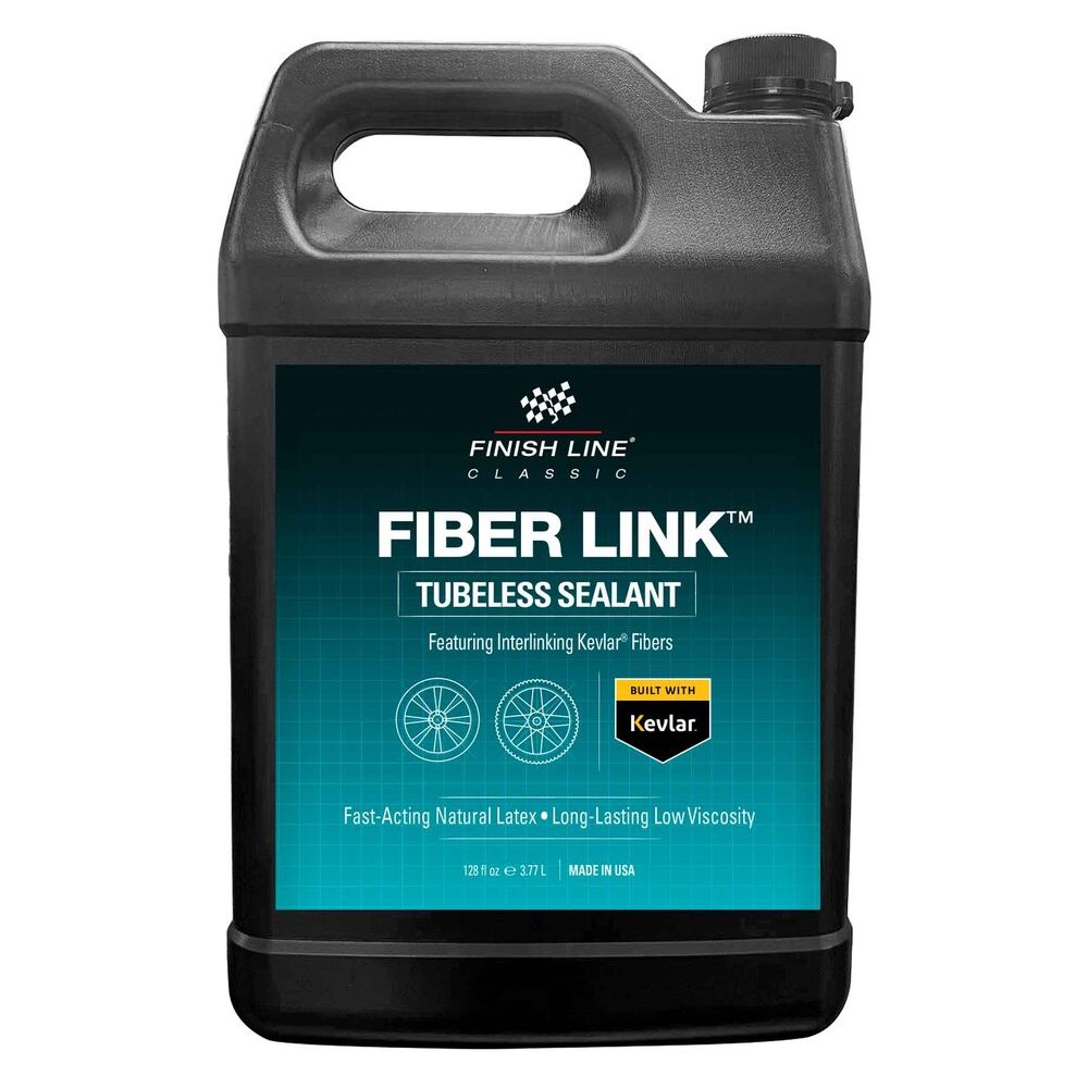 FL-FL2100201::0::FL-FL2100201::SCELLANT FIBERLINK 1 GL/3.77L (UNITÉ)