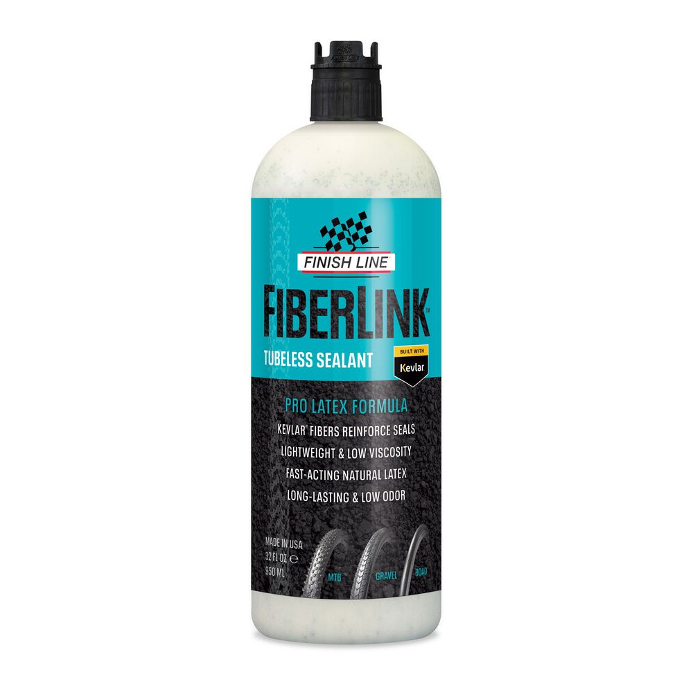 FL-FL2320201::0::FL-FL2320201::SCELLANT FIBERLINK 32OZ/945ML (UNITÉ)