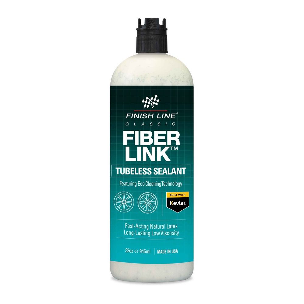 FL-FL2320201::0::FL-FL2320201::SCELLANT FIBERLINK 32OZ/945ML (UNITÉ)