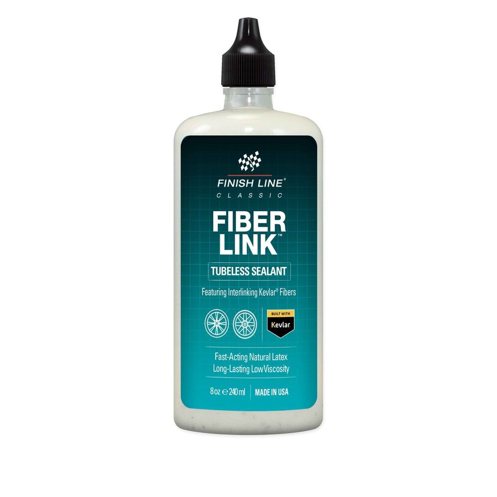 FL-FL2080201::0::FL-FL2080201::SCELLANT FIBERLINK 8OZ/240ML (CAISSE DE 8)