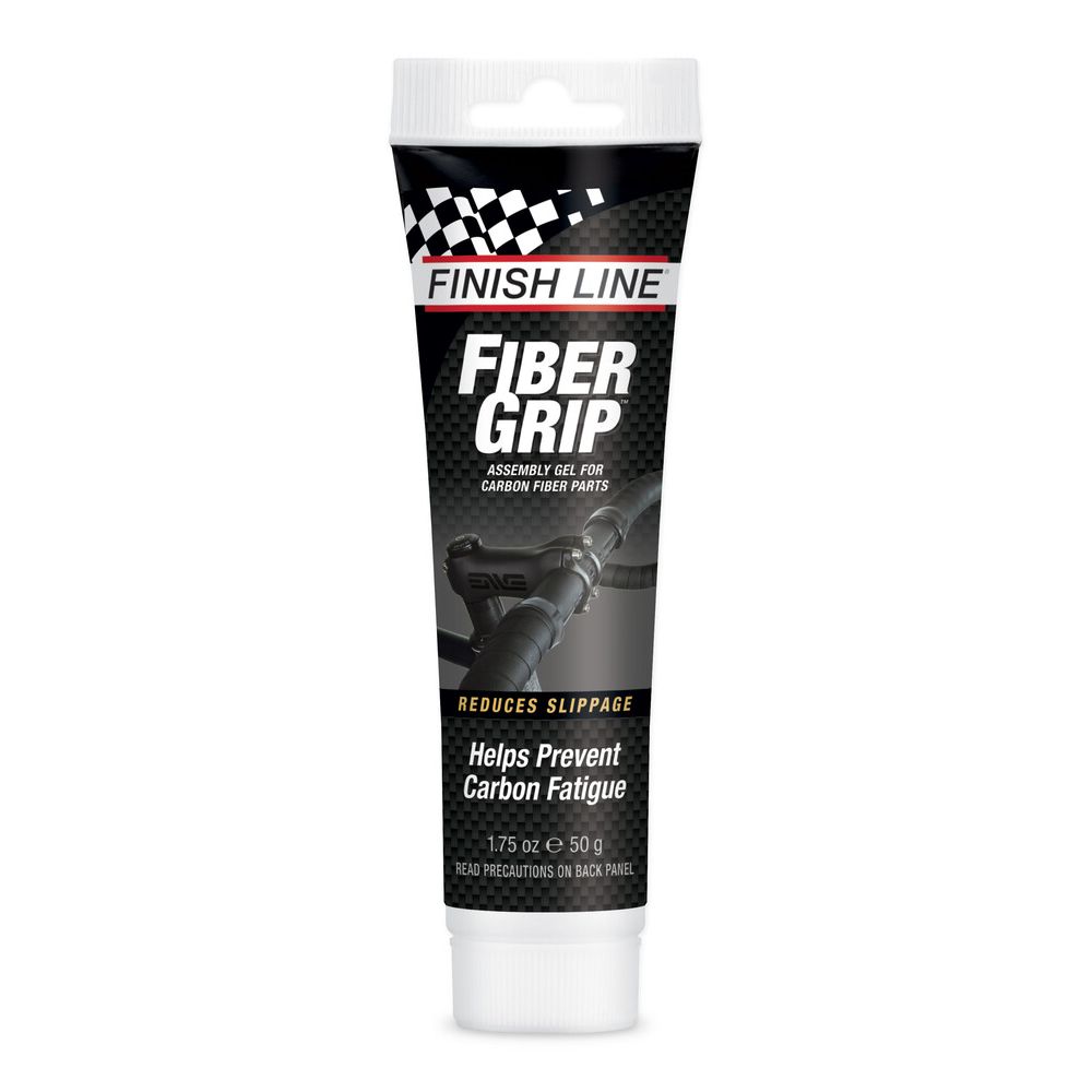 FL-F175-1::0::FL-F175-1::FIBER GRIP 1.75OZ/50G TUBE (UNITÉ)