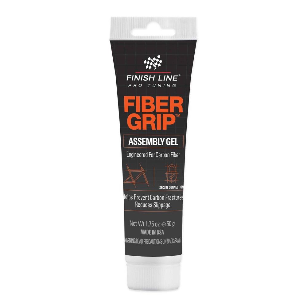 FL-F175-1::0::FL-F175-1::FIBER GRIP 1.75OZ/50G TUBE (UNITÉ)