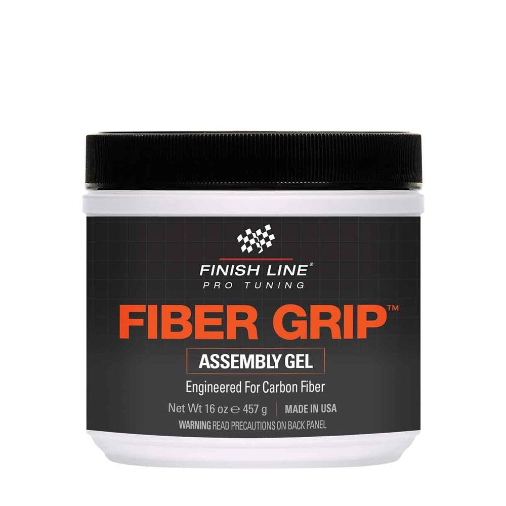 FL-F010::0::FL-F010::FIBER GRIP 1LB/450G (UNITÉ)
