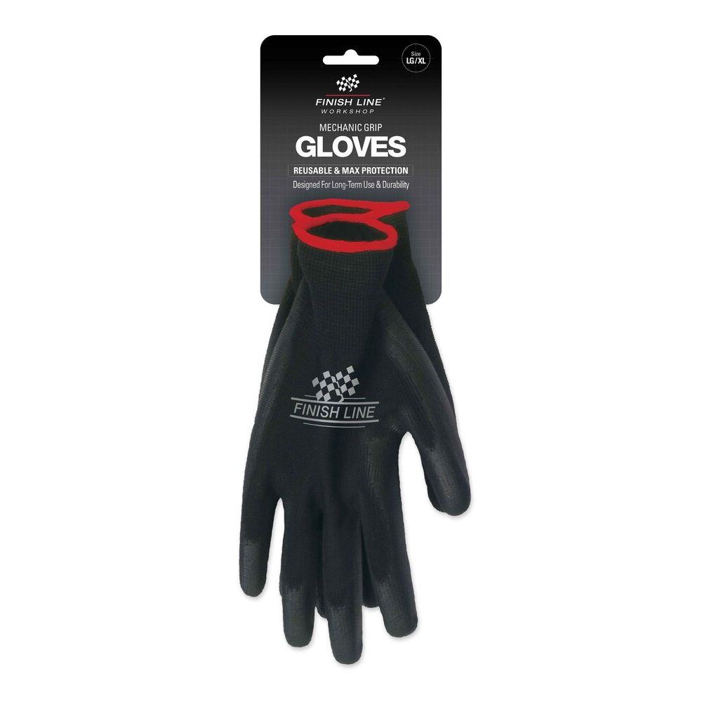 FL-MGL::0::FL-MGL::GANTS MÉCANIQUE (L/XL) (CAISSE DE 6)