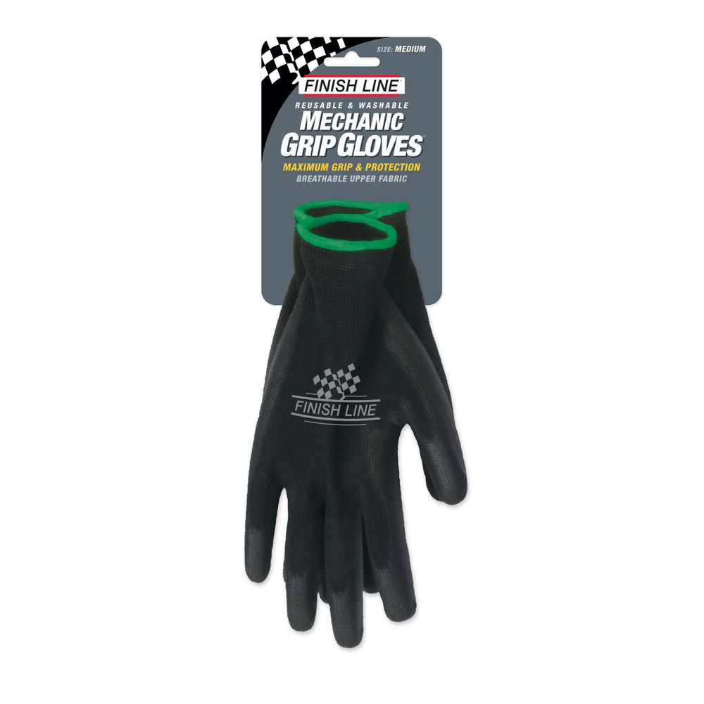 FL-MGS::0::FL-MGS::GANTS MÉCANIQUE (P/M) (CAISSE DE 6)