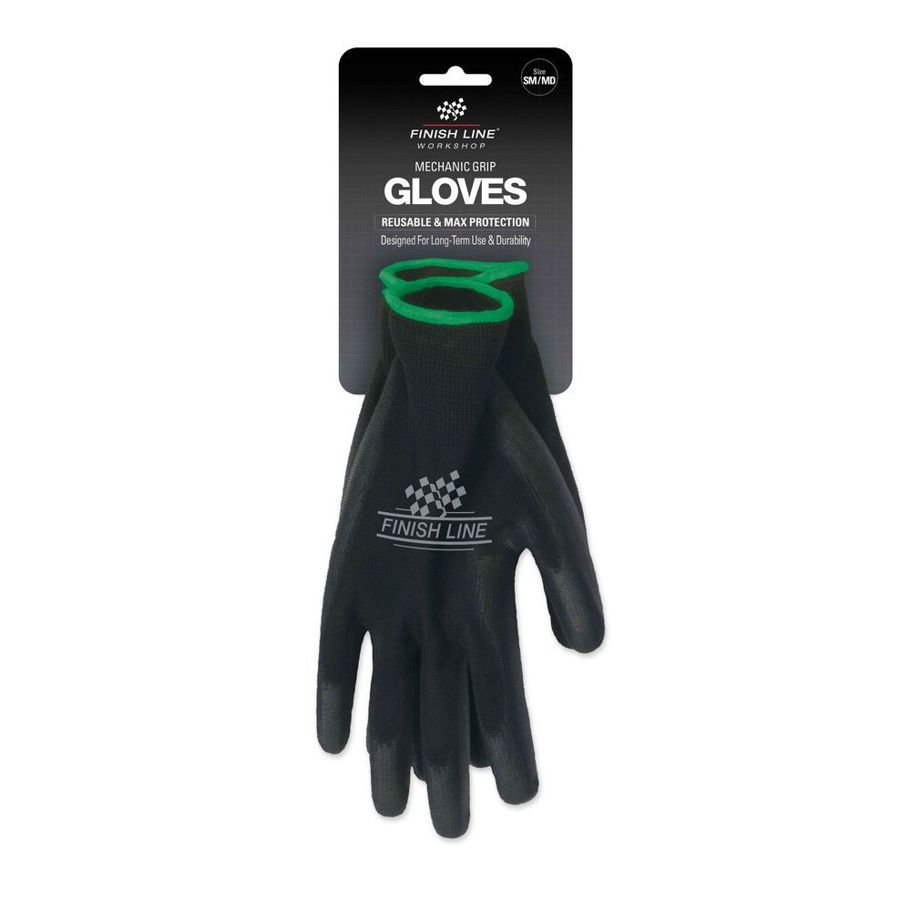 FL-MGS::0::FL-MGS::GANTS MÉCANIQUE (P/M) (CAISSE DE 6)