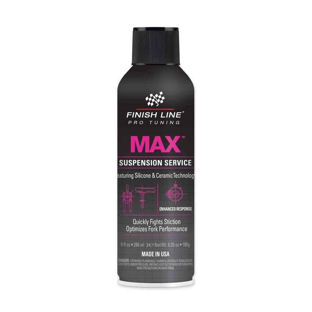 FL-SK0090101::0::FL-SK0090101::MAX SUSPENSION SPRAY 9OZ/266ML AER (CAISSE DE