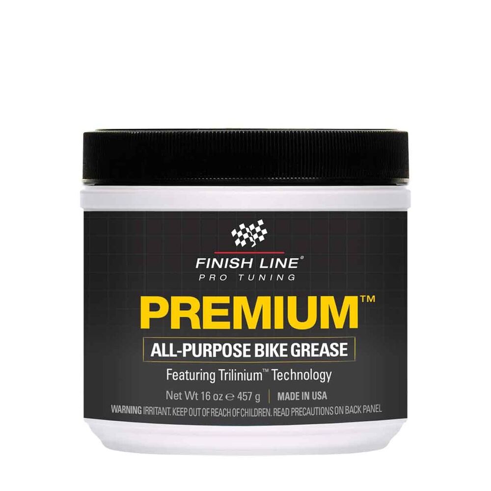 FL-PG0010301::0::FL-PG0010301::GRAISSE PREMIUM 457G (UNITE)