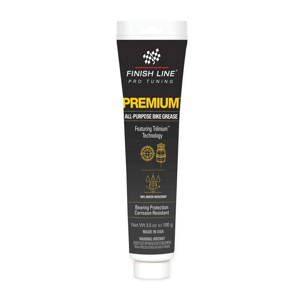 FL-G35::0::FL-G35::GRAISSE PREMIUM 3.5OZ/100G (CAISSE DE 12