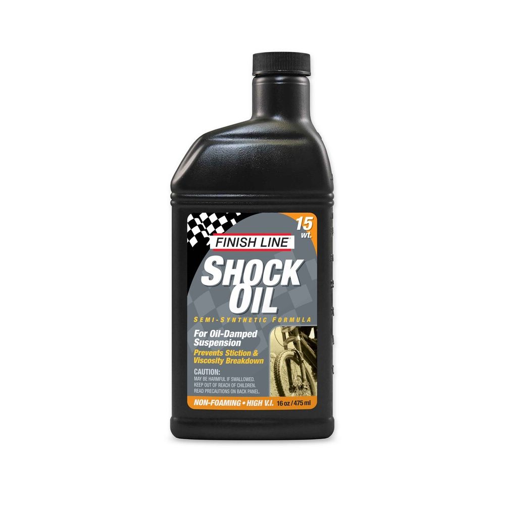 FL-S1516::0::FL-S1516::HUILE SUSPENSION 15WT BOUT 16OZ/475ML (UNITÉ)