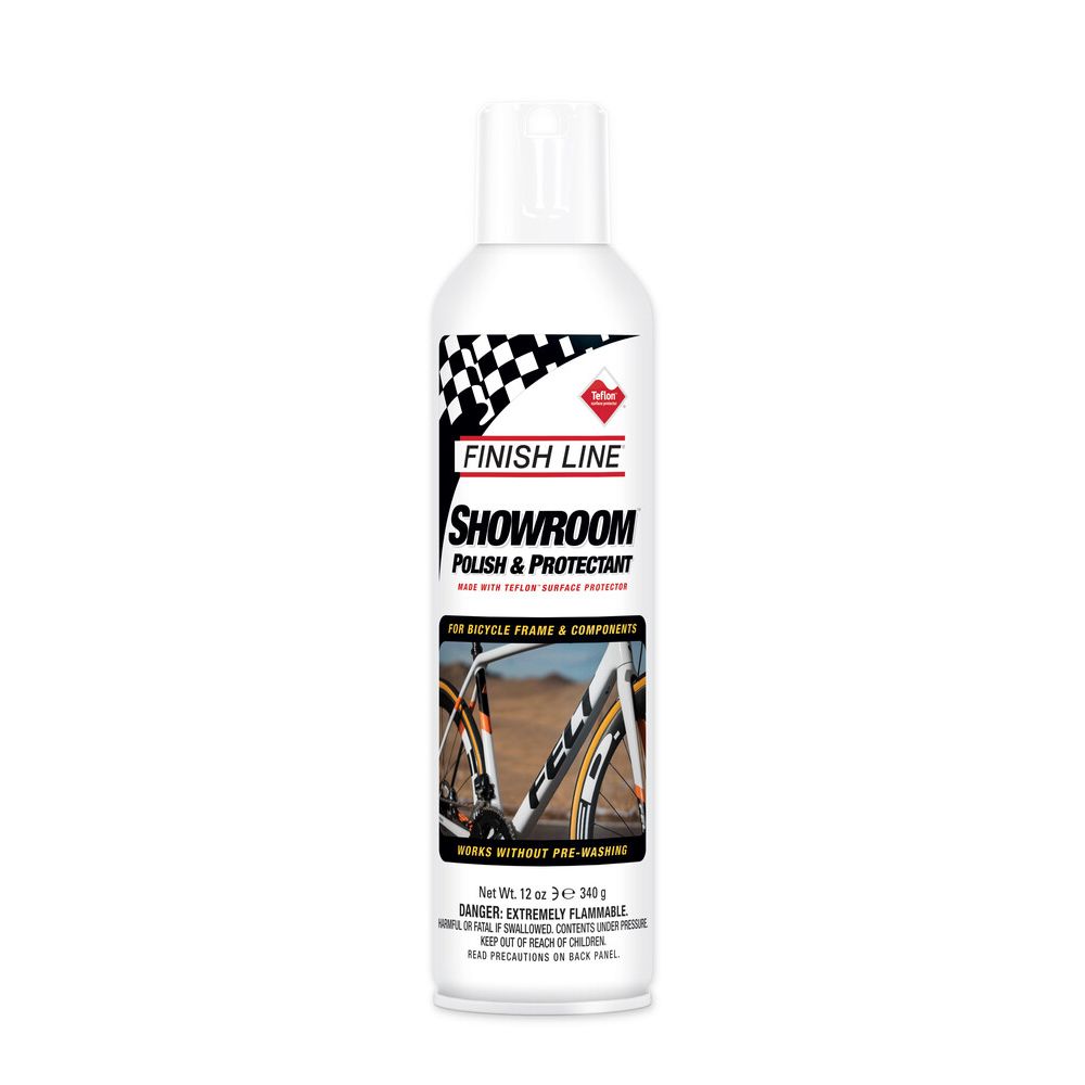 FL-P08::0::FL-P08::SHOWROOM POL&PRO 12OZ/355ML AER (CAISSE D