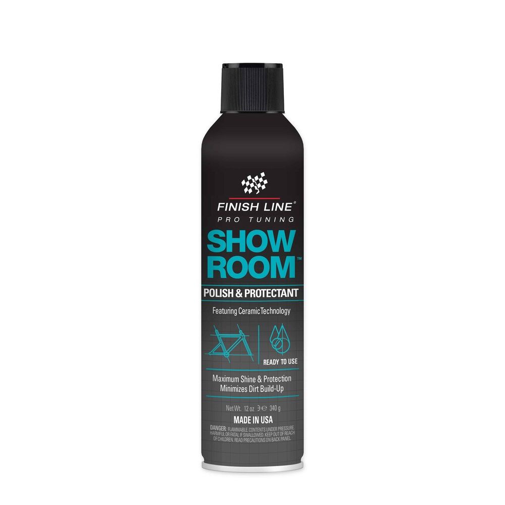 FL-P08::0::FL-P08::SHOWROOM POL&PRO 12OZ/355ML AER (CAISSE D