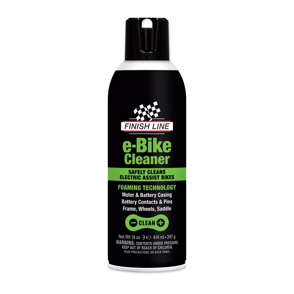 FL-EC14::0::FL-EC14::NETTOYANT EBIKE 14OZ/414ML AER (CAISSE D