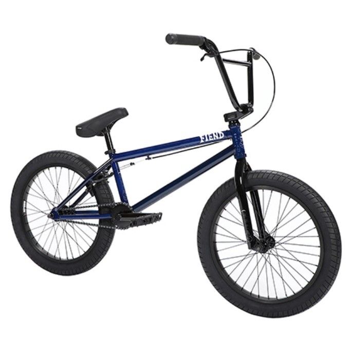 FN-BK-201BLU::0::FN-BK-201BLU::#FIEND TYPE O- GLOSS TRANS BLUE