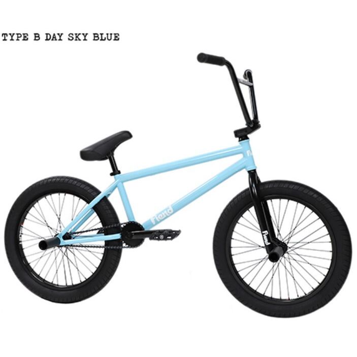 FN-BK-305BLU::0::FN-BK-305BLU::#FIEND TYPE B DAY SKY BLUE