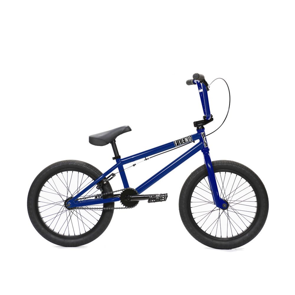 FN-BK-318BLU27::0::FN-BK-318BLU27::TYPE O 18" FADE TO BLUE