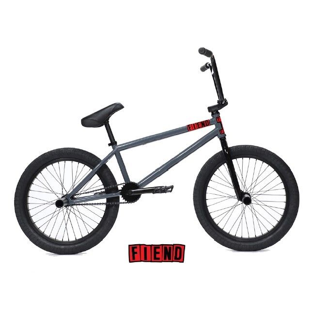 FN-BK-405GRY::0::FN-BK-405GRY::TYPE B GLOSS NARDO GREY