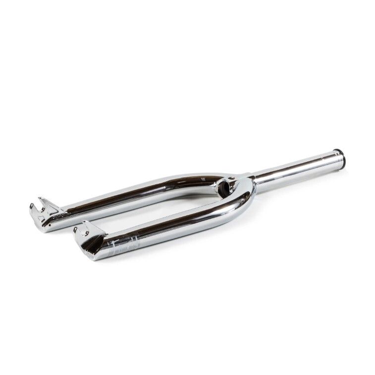 FN-FK-226CP::0::FN-FK-226CP::#FIEND INVEST FORK 26 OFFSET CHROME