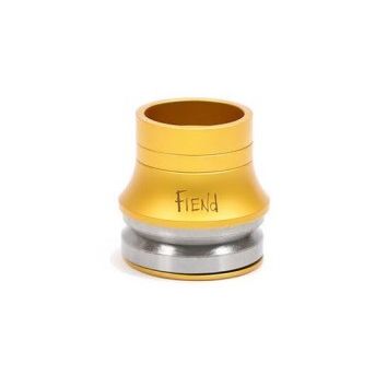 FN-HS-113GLD::0::FN-HS-113GLD::#FIEND INTEGRATED HEADSET OR