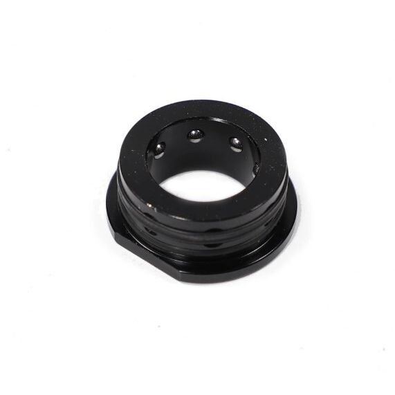 FN-HU-1000CB::0::FN-HU-1000CB::FIEND CAB V2 CLUTCH BUSHING