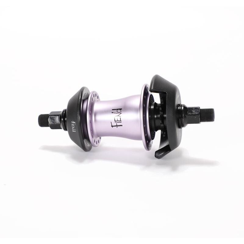 FN-HU-29LPH::0::FN-HU-29LPH::FIEND CAB V2 FREECOASTER PURPLE HAZE 9T LHD