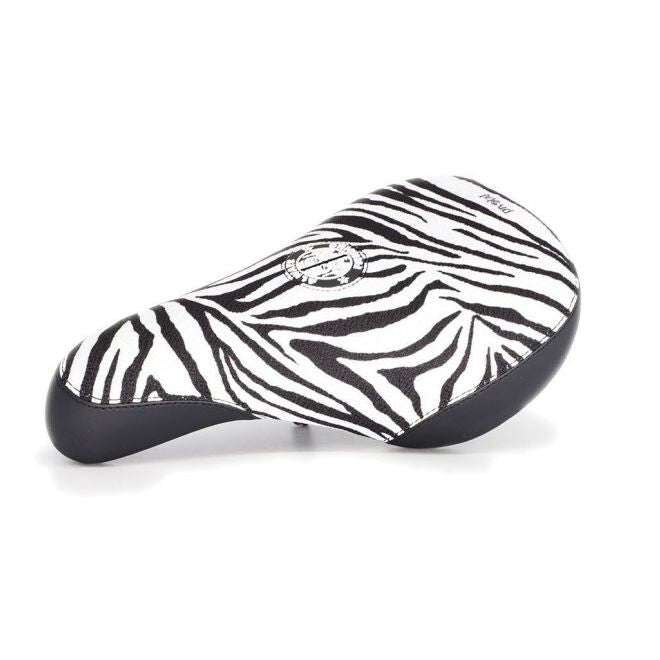 FN-ST-402ZBR::0::FN-ST-402ZBR::FIEND REYNOLDS V2 SELLE ZEBRA