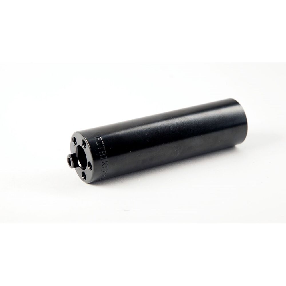 FT-32-PEG-BLK-120-14::0::FT-32-PEG-BLK-120-14::#FIT OG PEG STEEL 4.7" INDIVIDUAL
