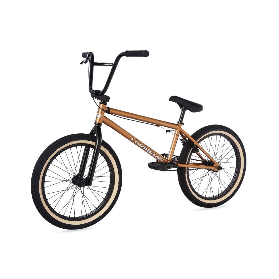 FT-29-S1-SO-MD-RB::0::FT-29-S1-SO-MD-RB::#FIT SERIES ONE MD ROOT BEER
