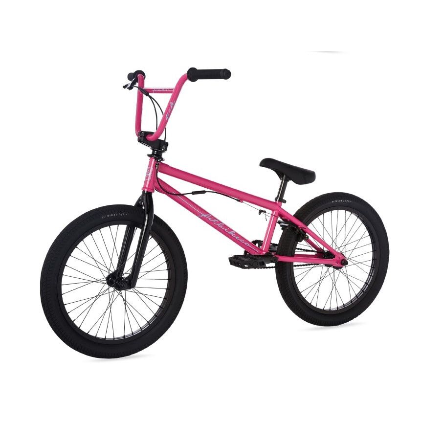 FT-29-S2-PRK-MD-P::0::FT-29-S2-PRK-MD-P::#FIT PRK MD 90'S PINK