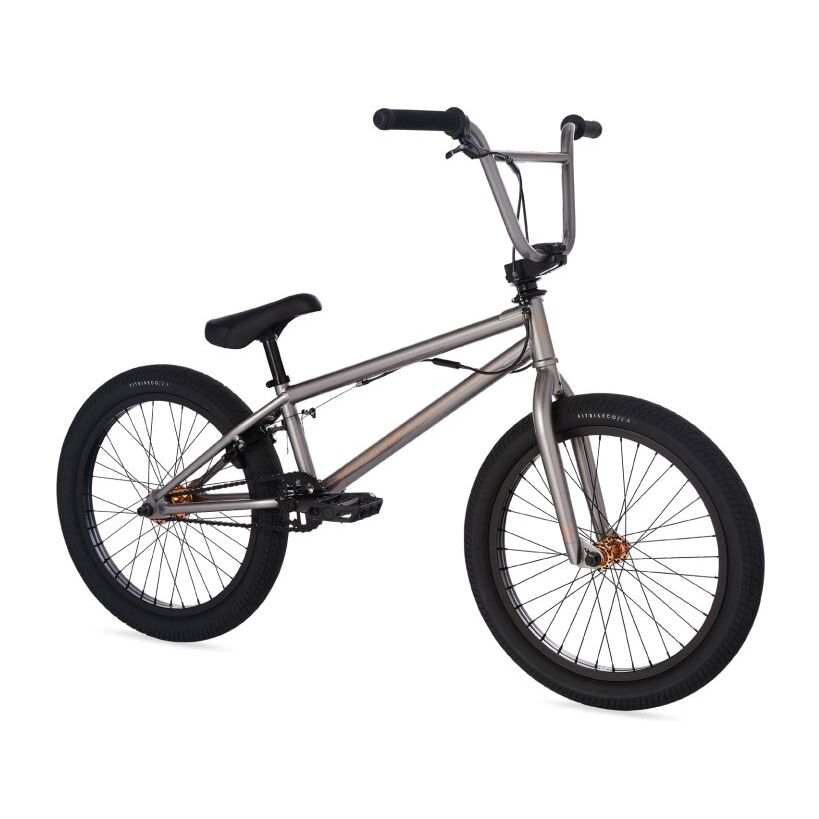 FT-29-S2-PRK-XS-G::0::FT-29-S2-PRK-XS-G::#FIT PRK XS GREY