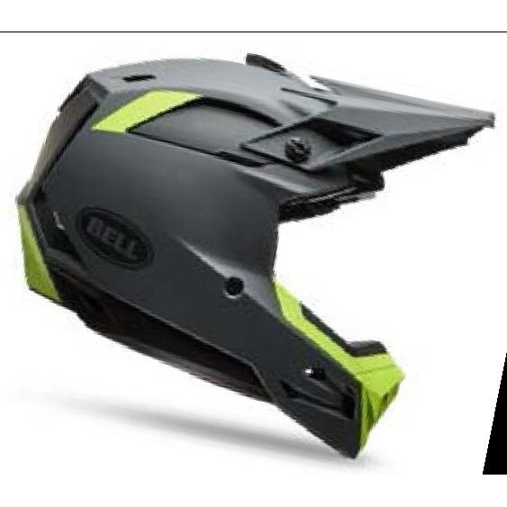 BE-7174686::0::BE-7174686::FULL-10 MIPS NOIR/JAUNE TTG
