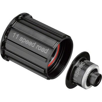 DT-PHWYABX00S2775S::0::DT-PHWYABX00S2775S::CORP CASS SH RD 11S W/QR DS END CAP RATCHET
