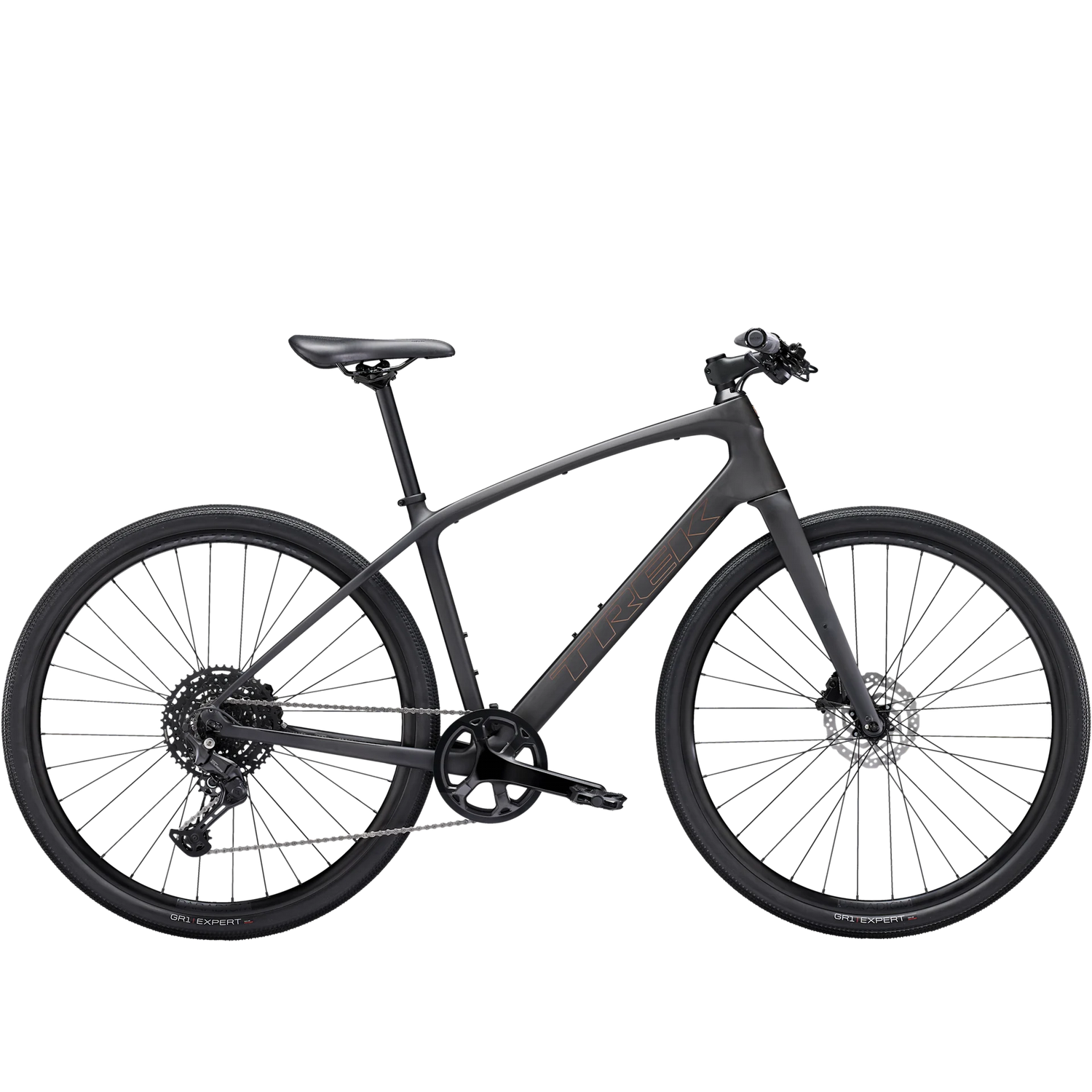 Trek FX Sport SL4 2026
