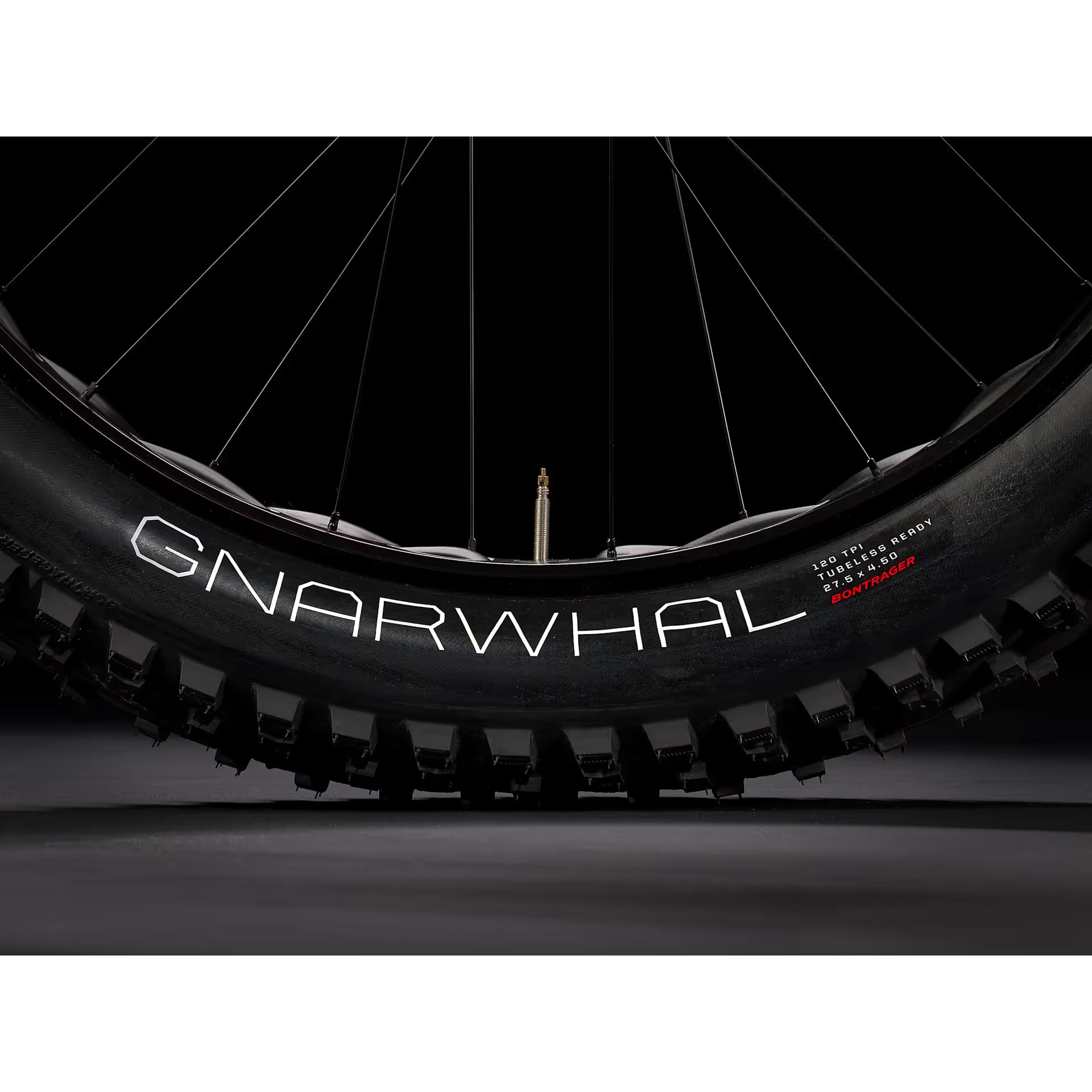 Trek Farley 5 2026