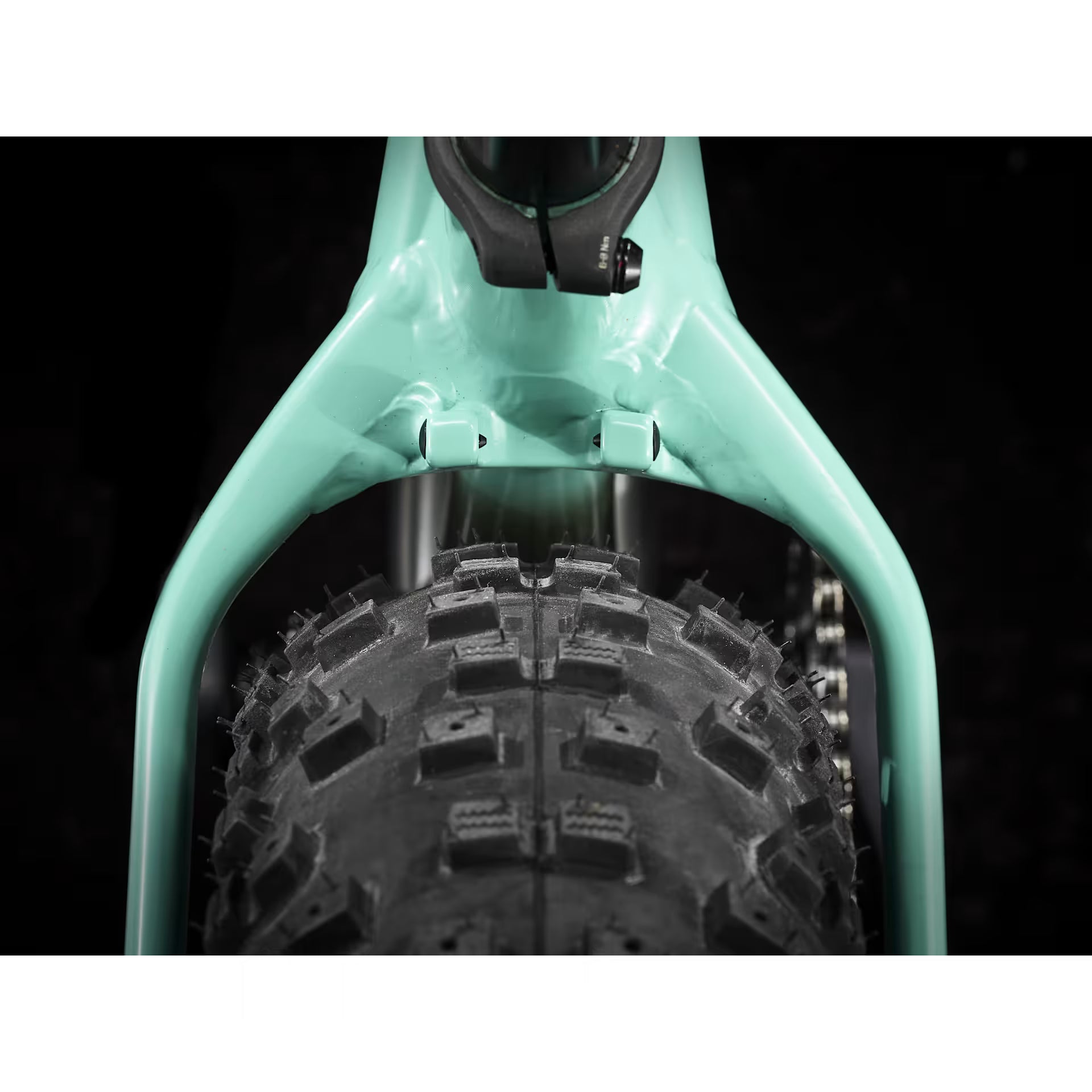 Trek Farley 5 2026