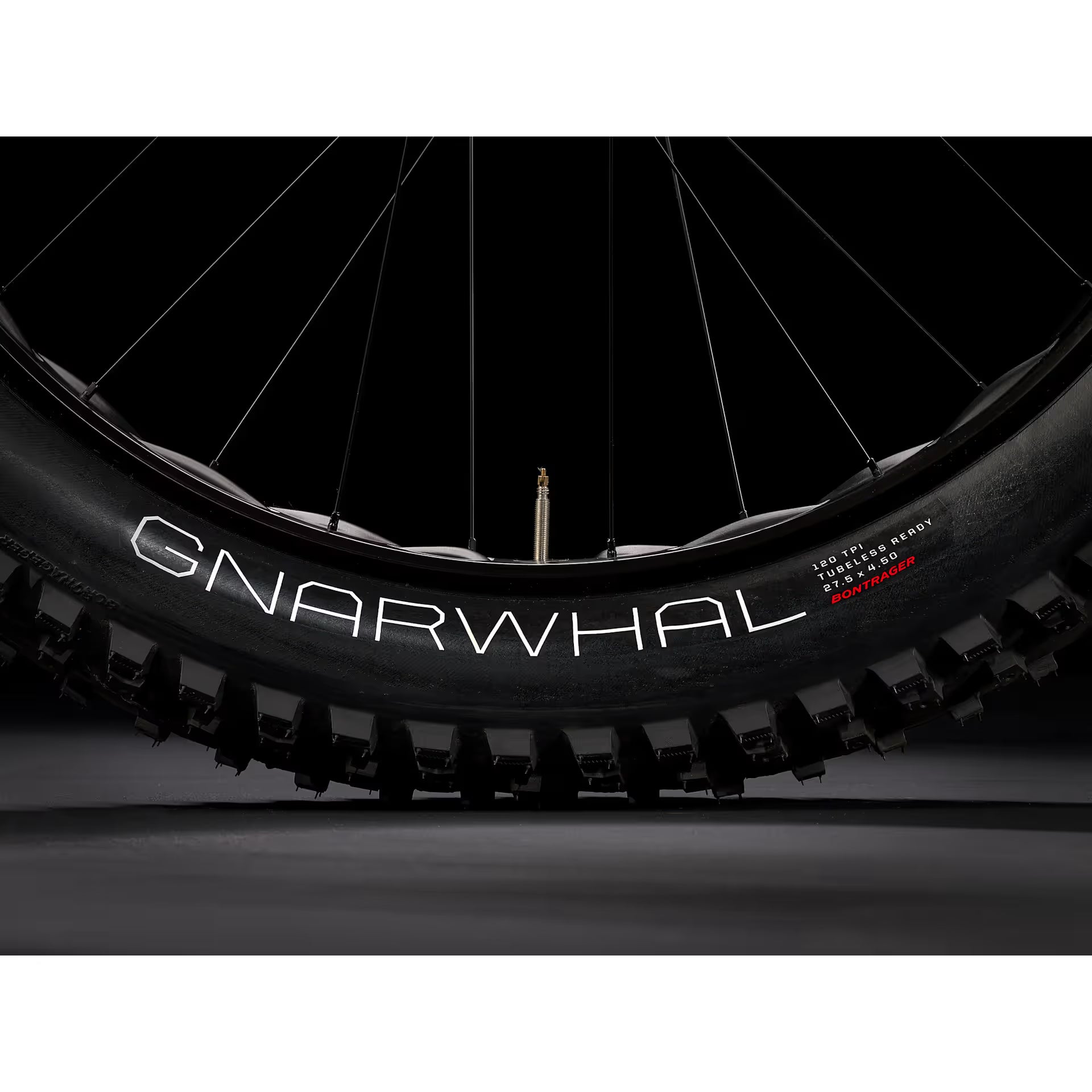 Trek Farley 7 2026