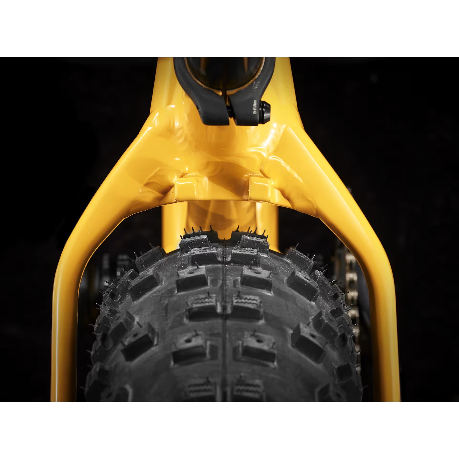 Trek Farley 7 2026