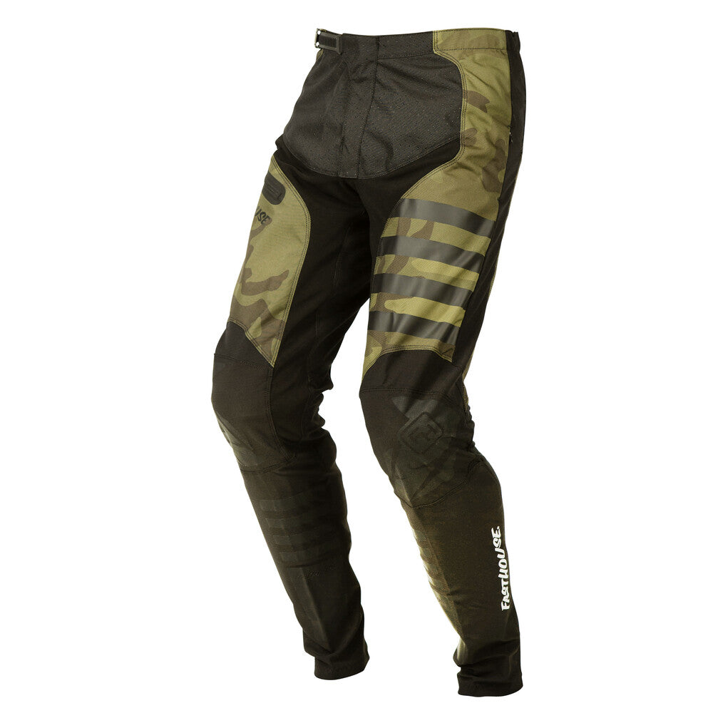 FH-5222-0936::0::FH-5222-0936::#FASTLINE 2.0 PANT CAMO -36