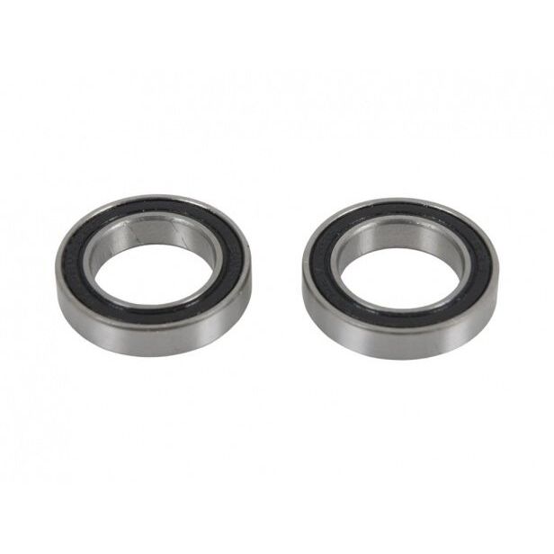 FE-HPFE013::0::FE-HPFE013::FEDERAL DRIVER BEARINGS X 2