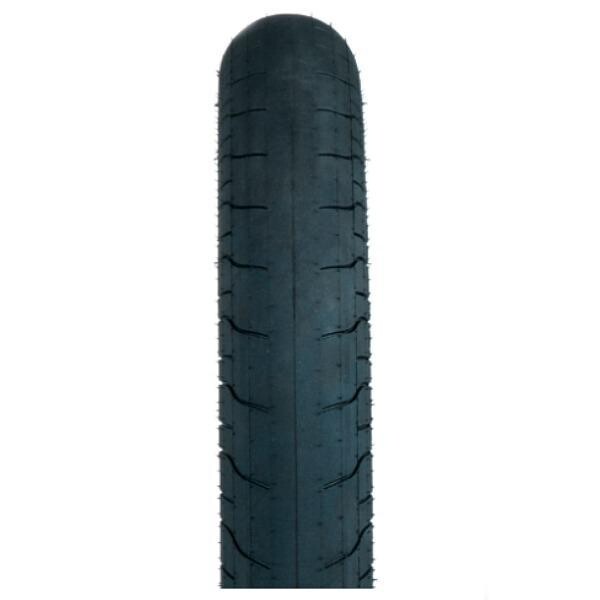 FE-TYFE005-BK1-240::0::FE-TYFE005-BK1-240::FEDERAL COMMAND LP TIRE BLACK 2.4"