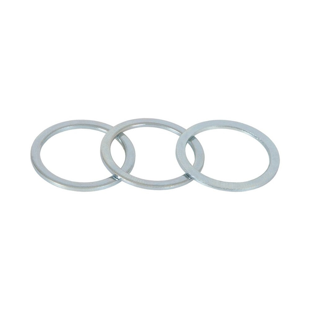 FE-HPFE014::0::FE-HPFE014::FEDERAL V3/V4 GAP ADJUSTER WASHERS (3 PACK