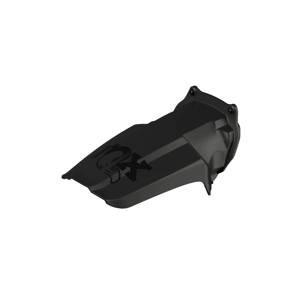 FOX Front Mudguard