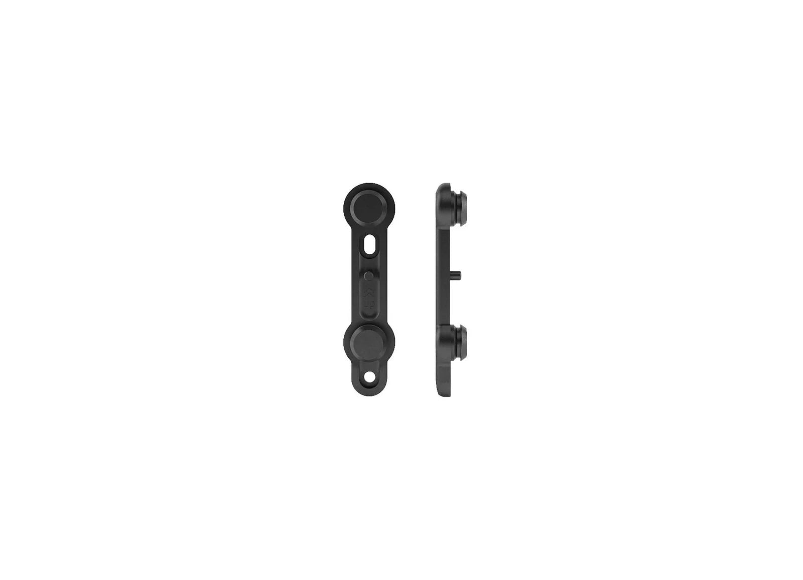 Fidlock Support Base de vélo