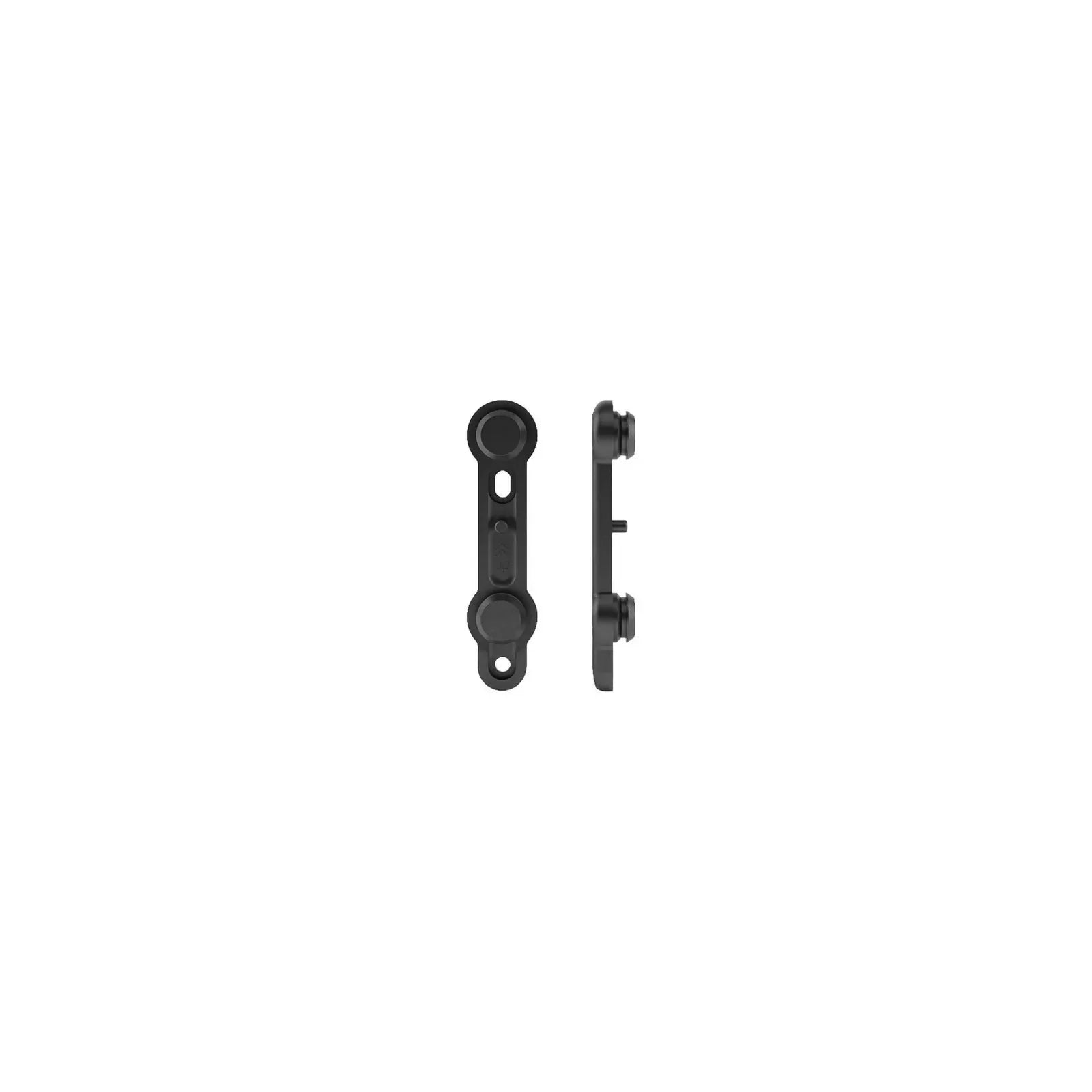 Fidlock Support Base de vélo