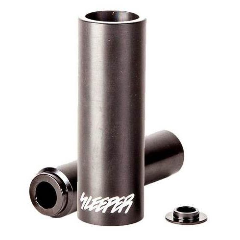 FT-32-PEG-SLP-450-B::0::FT-32-PEG-SLP-450-B::#FIT ETHAN SLEEPER PEG 4.5" (EA)