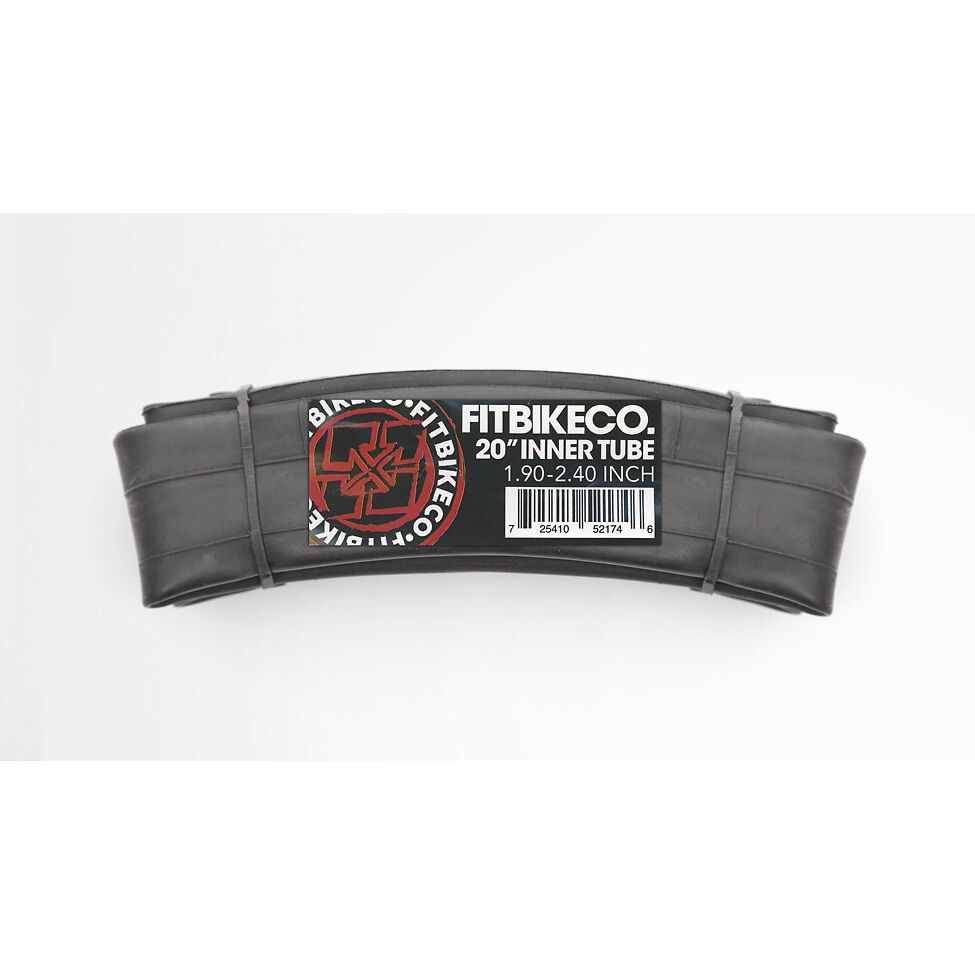 FT-32-A-TUBE::0::FT-32-A-TUBE::#FIT 20" TUBE