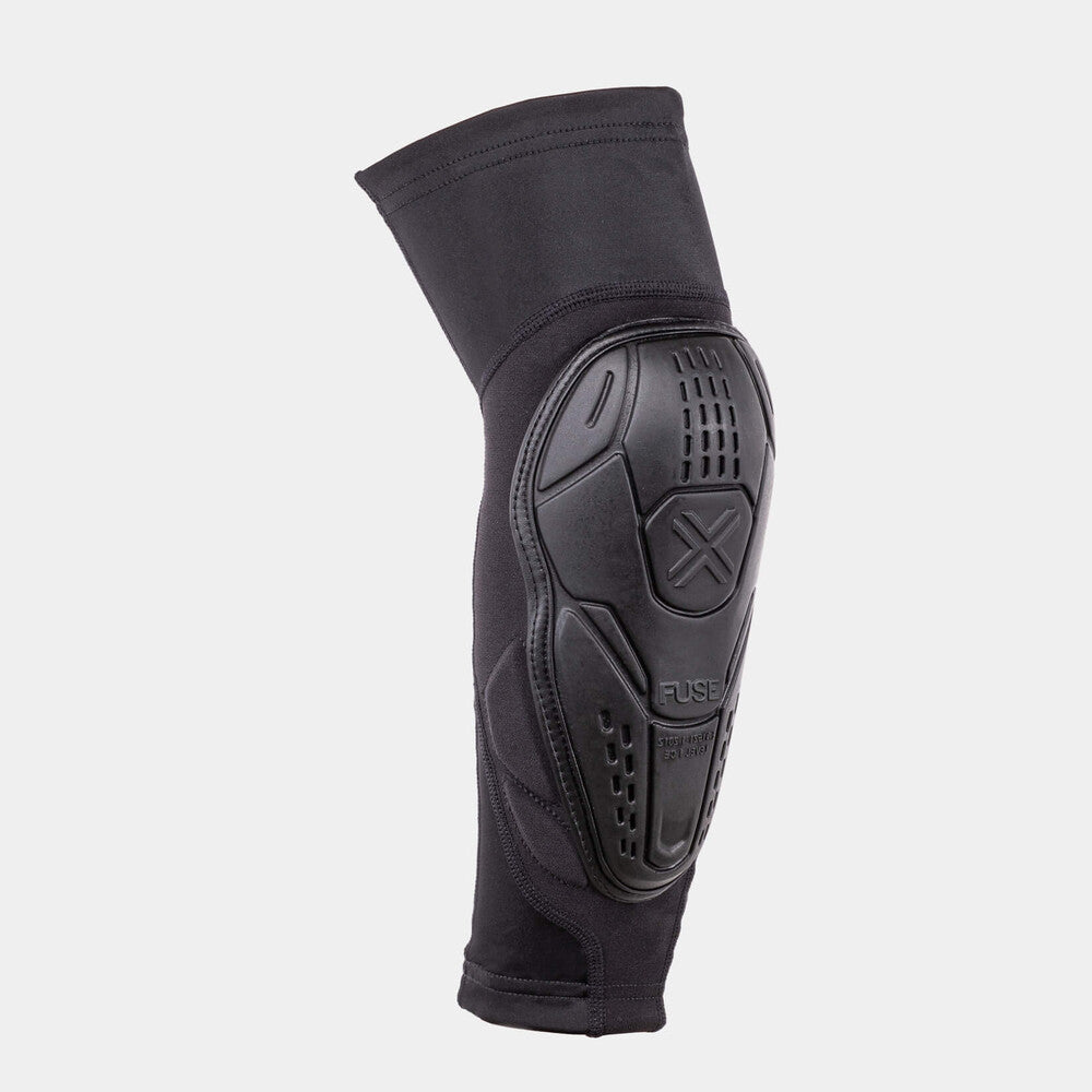 FU-100000025::0::FU-100000025::#ECHO NEOS ELBOW PAD M